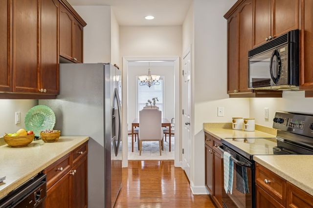 8061 Canonbury Dr, Nolensville, TN 37135