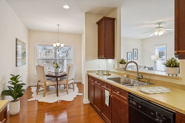 8061 Canonbury Dr, Nolensville, TN 37135