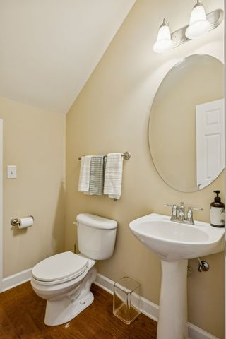 8061 Canonbury Dr, Nolensville, TN 37135