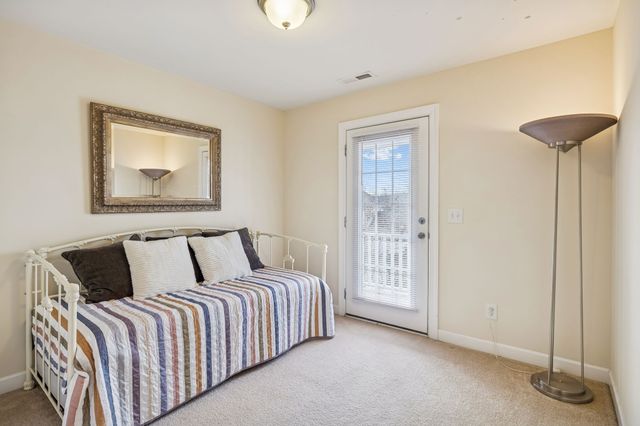 8061 Canonbury Dr, Nolensville, TN 37135