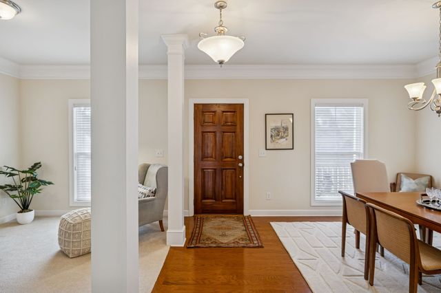 8061 Canonbury Dr, Nolensville, TN 37135