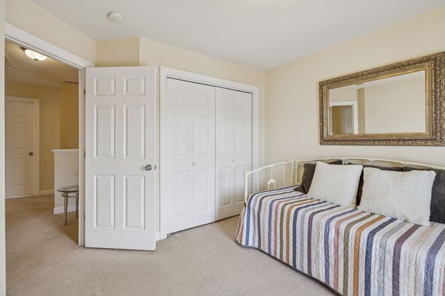 8061 Canonbury Dr, Nolensville, TN 37135