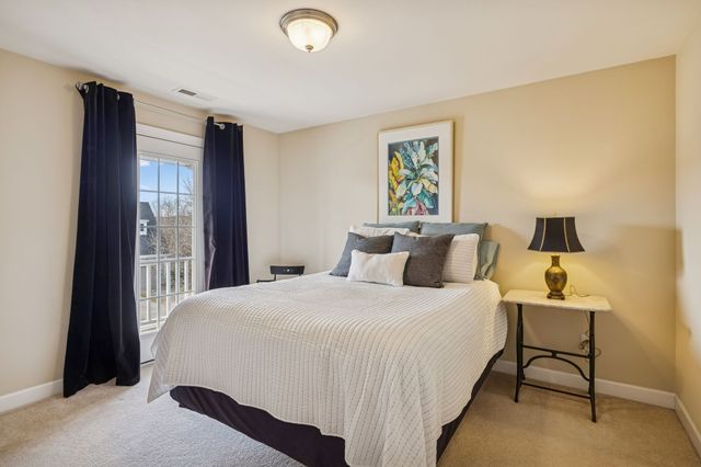 8061 Canonbury Dr, Nolensville, TN 37135