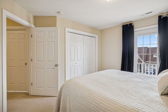 8061 Canonbury Dr, Nolensville, TN 37135