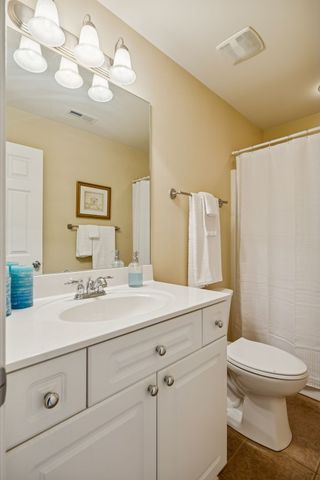 8061 Canonbury Dr, Nolensville, TN 37135