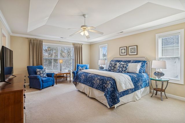 8061 Canonbury Dr, Nolensville, TN 37135