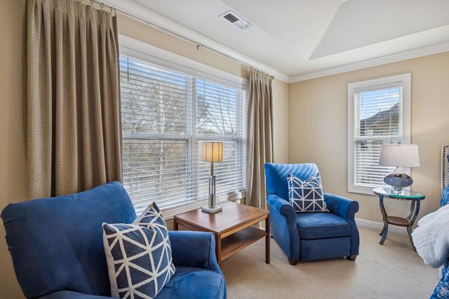 8061 Canonbury Dr, Nolensville, TN 37135