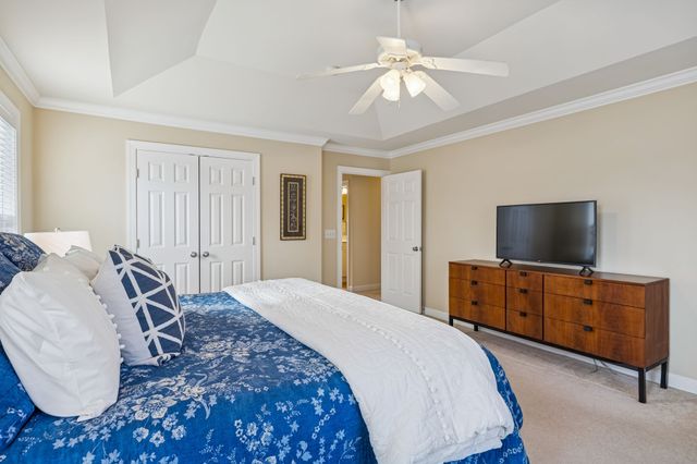 8061 Canonbury Dr, Nolensville, TN 37135