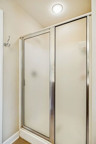 8061 Canonbury Dr, Nolensville, TN 37135