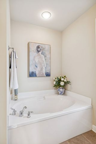 8061 Canonbury Dr, Nolensville, TN 37135