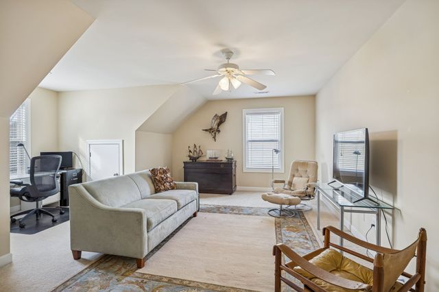 8061 Canonbury Dr, Nolensville, TN 37135