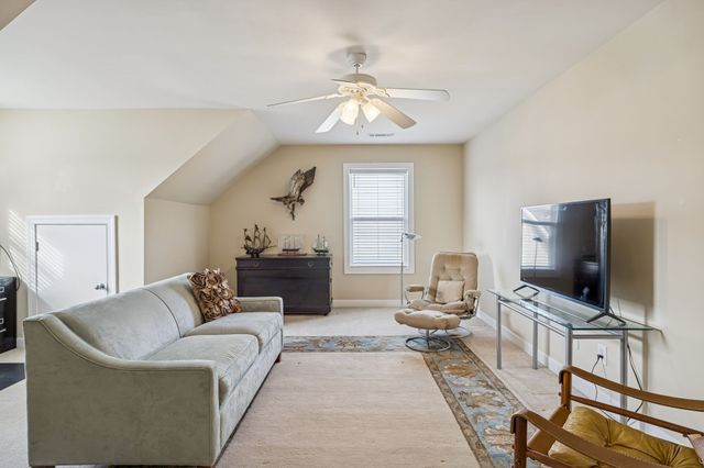 8061 Canonbury Dr, Nolensville, TN 37135