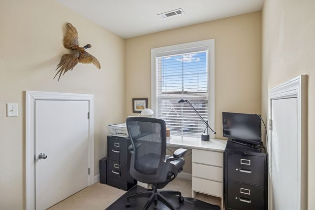 8061 Canonbury Dr, Nolensville, TN 37135