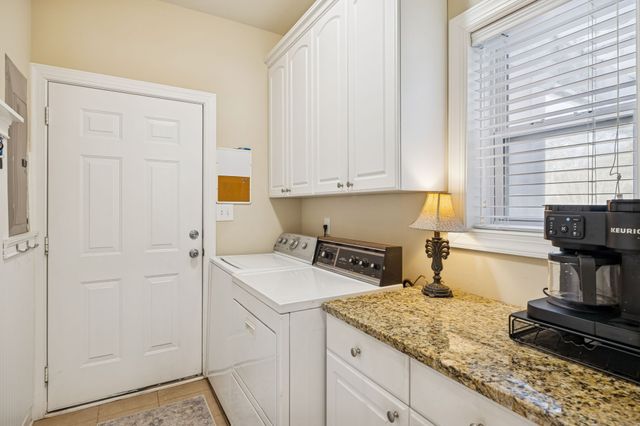 8061 Canonbury Dr, Nolensville, TN 37135