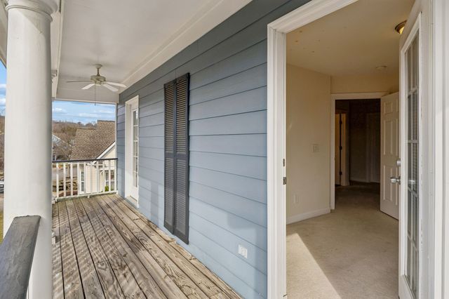 8061 Canonbury Dr, Nolensville, TN 37135