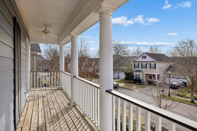 8061 Canonbury Dr, Nolensville, TN 37135