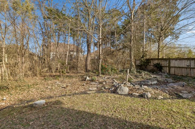 8061 Canonbury Dr, Nolensville, TN 37135