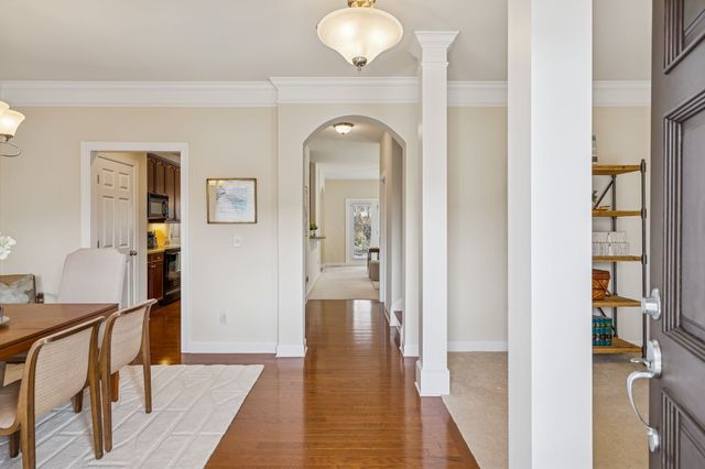 8061 Canonbury Dr, Nolensville, TN 37135