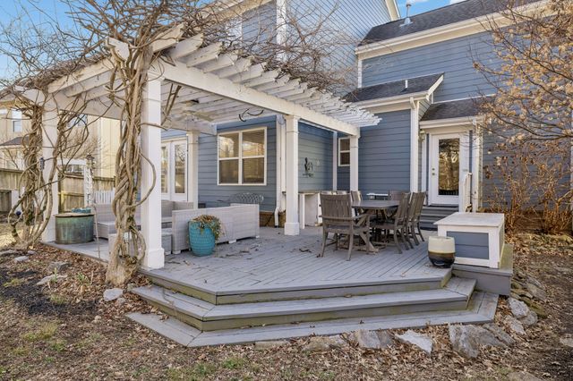 8061 Canonbury Dr, Nolensville, TN 37135