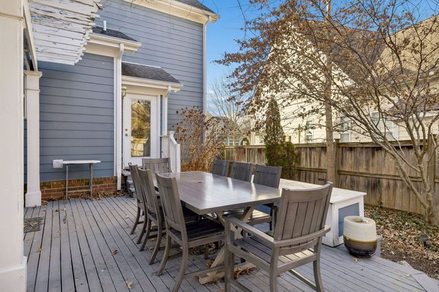 8061 Canonbury Dr, Nolensville, TN 37135