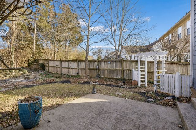 8061 Canonbury Dr, Nolensville, TN 37135