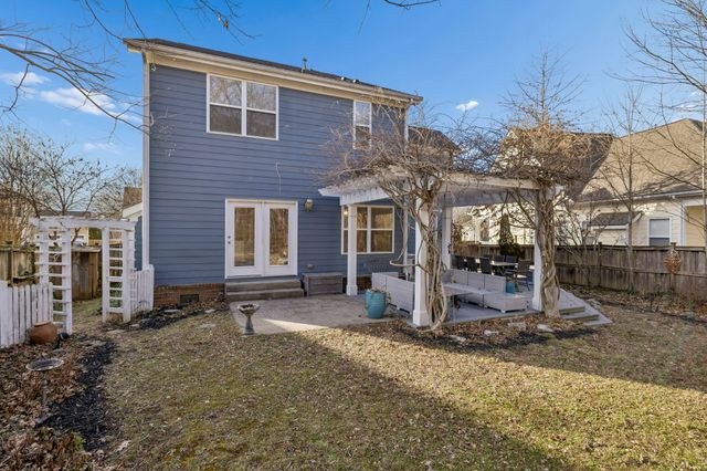 8061 Canonbury Dr, Nolensville, TN 37135