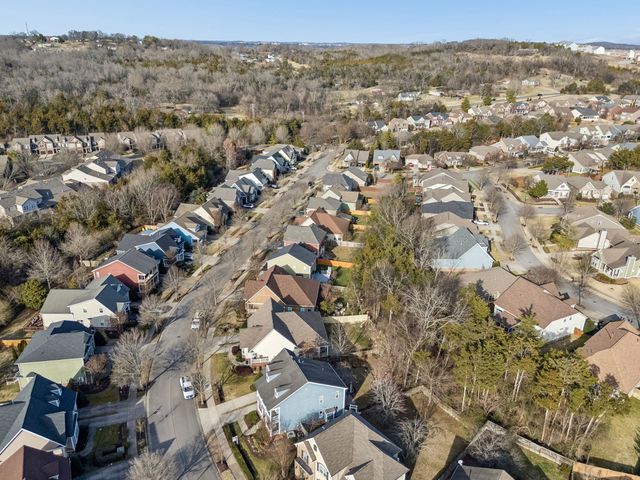 8061 Canonbury Dr, Nolensville, TN 37135