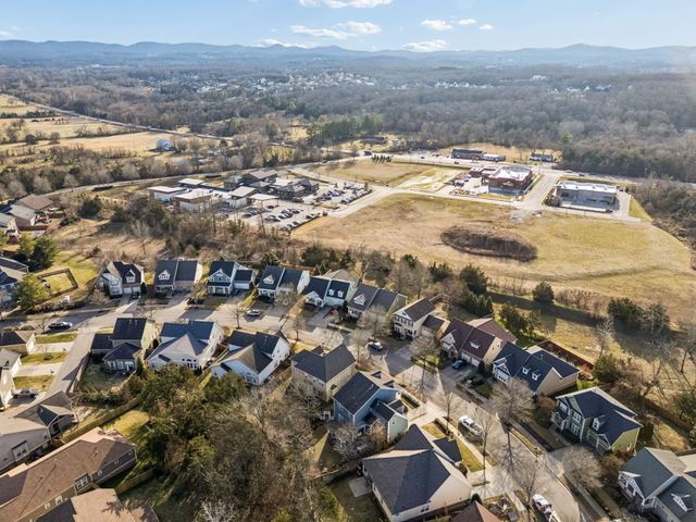8061 Canonbury Dr, Nolensville, TN 37135