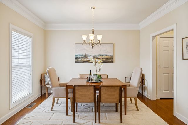 8061 Canonbury Dr, Nolensville, TN 37135