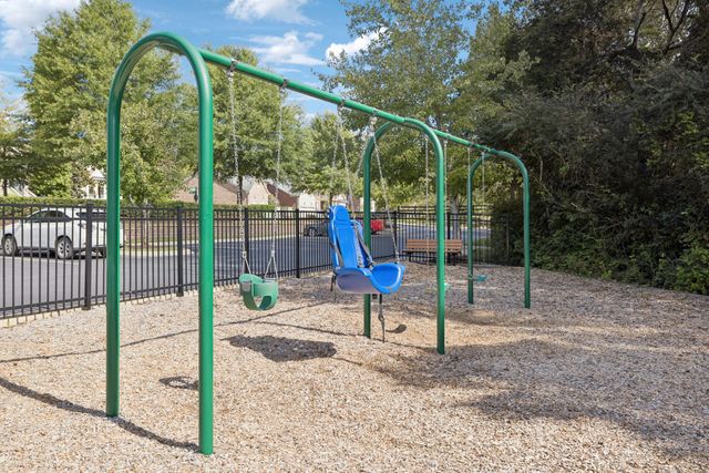 8061 Canonbury Dr, Nolensville, TN 37135