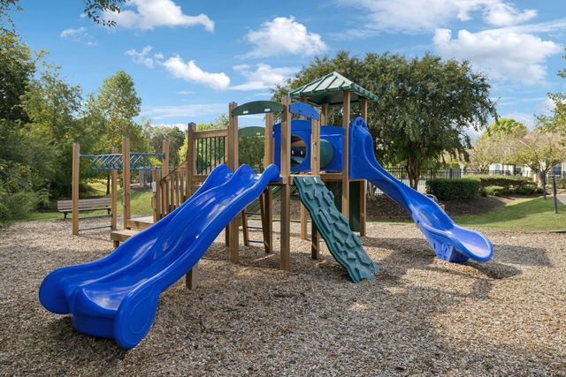 8061 Canonbury Dr, Nolensville, TN 37135