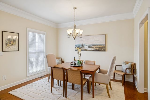 8061 Canonbury Dr, Nolensville, TN 37135