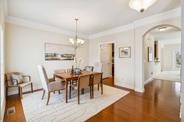 8061 Canonbury Dr, Nolensville, TN 37135