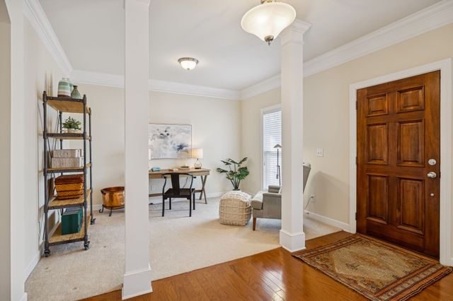 8061 Canonbury Dr, Nolensville, TN 37135