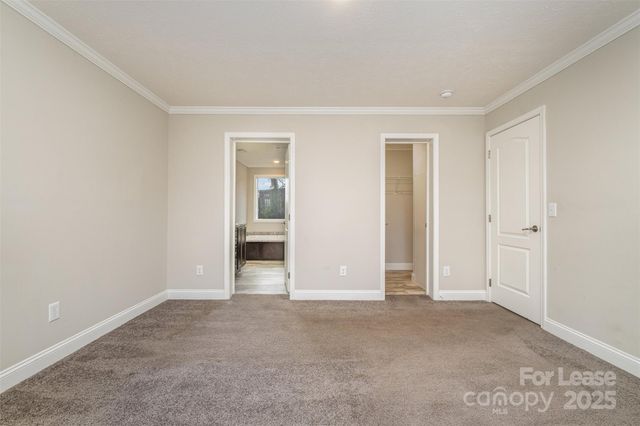 2321 Greenland Avenue, Charlotte, NC 28208