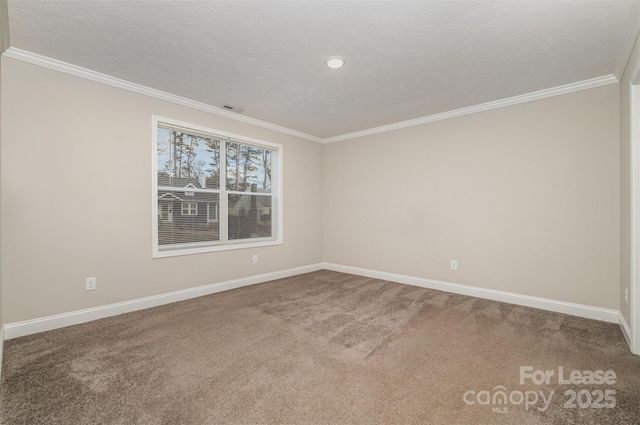 2321 Greenland Avenue, Charlotte, NC 28208