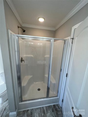 2321 Greenland Avenue, Charlotte, NC 28208