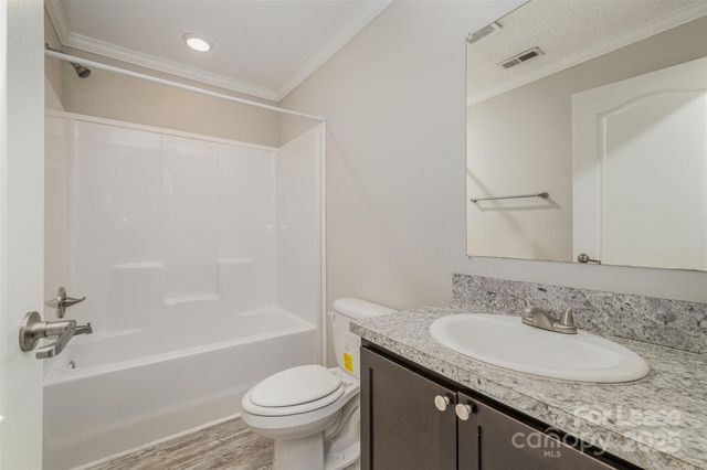 2321 Greenland Avenue, Charlotte, NC 28208