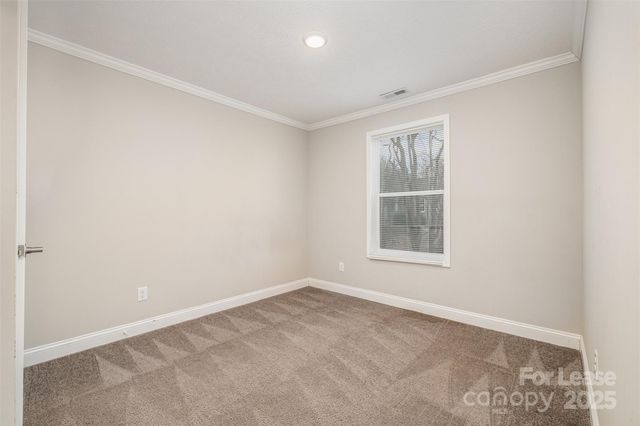 2321 Greenland Avenue, Charlotte, NC 28208