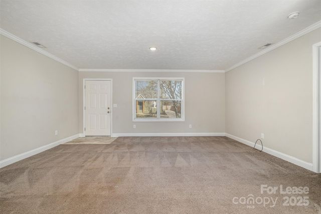 2321 Greenland Avenue, Charlotte, NC 28208