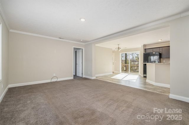 2321 Greenland Avenue, Charlotte, NC 28208