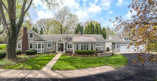 1601 KANEVILLE Road, Geneva, IL 60134