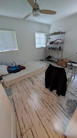 2618 Arthur St, Hollywood, FL 33020