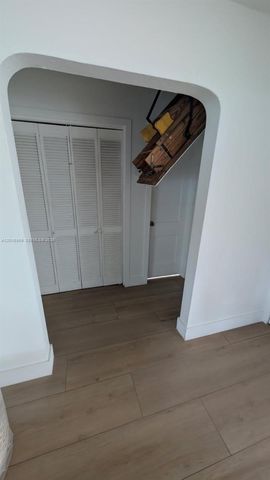 2618 Arthur St, Hollywood, FL 33020