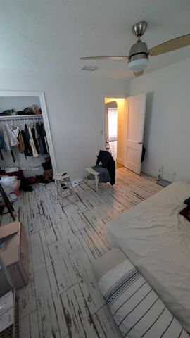 2618 Arthur St, Hollywood, FL 33020