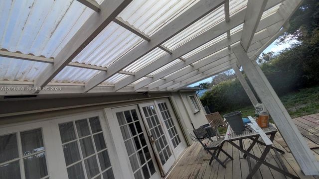 2618 Arthur St, Hollywood, FL 33020