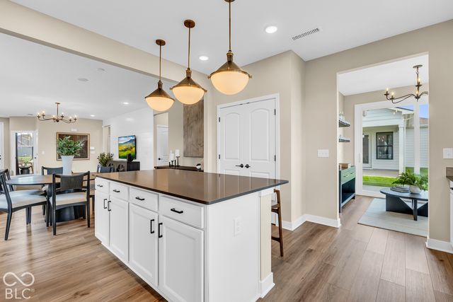 3239 Beaksedge Road, Greenwood, IN 46143