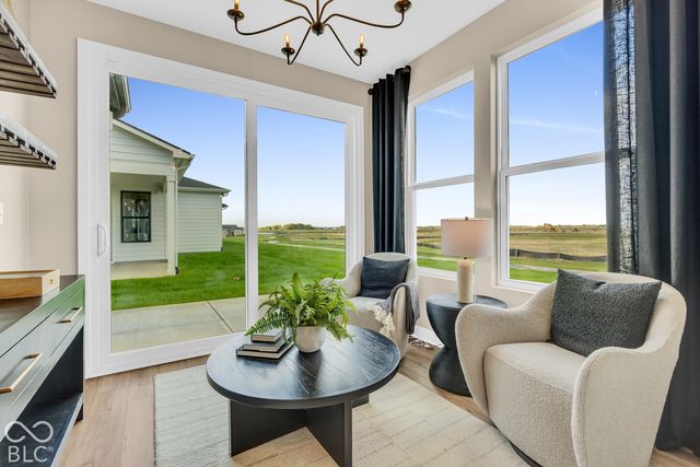 3239 Beaksedge Road, Greenwood, IN 46143