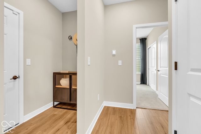 3239 Beaksedge Road, Greenwood, IN 46143