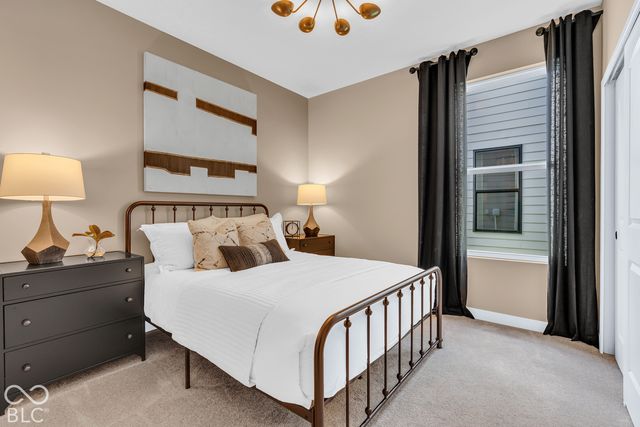 3239 Beaksedge Road, Greenwood, IN 46143